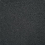 easycomfort dondolo da giardino 2 posti in acciaio con tettuccio inclinabile e cuscini 148x129x172 cm