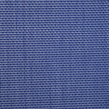 easycomfort easycomfort lettino prendisole in alluminio sedia sdraio da giardino in textilene con poggiatesta rimovibile