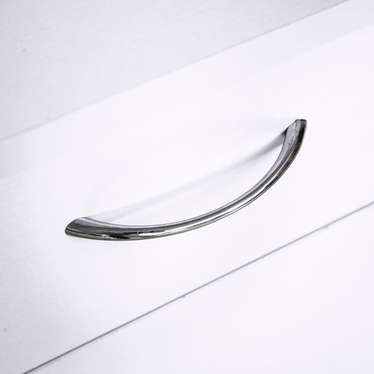 easycomfort easycomfort scrivania per pc ergonomica con mensole armadietto cassetto e piano tastiera estraibile bianca 120x60x74cm ean 8054111849340