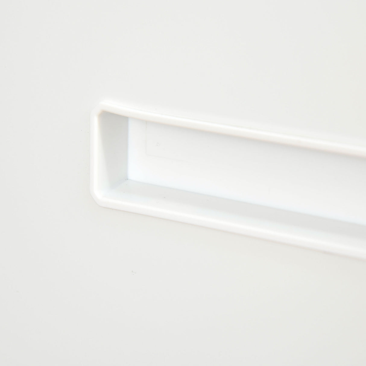 easycomfort easycomfort cassettiera ufficio con ruote schedario portadocumenti a 2 cassetti con serratura e 2 chiavi in acciaio 39x48x67cm bianco