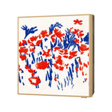 solo unita interna a parete lg serie gallery inverter 9000 btu gas r 32 wi fi optional 17814