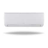 baxi unita interna a parete baxi serie astra 9000 btu jsgnw25 r 32 wi fi optional ean 8022945026589