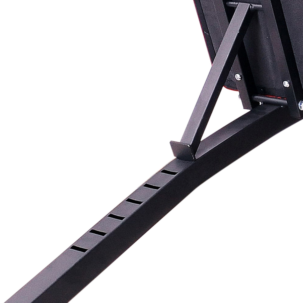 easycomfort easycomfort panca multifunzionale regolabile per bilanciere addominali dorsali manubri elastici per allenamento completo