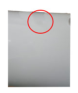 area occasioni scaldabagno elettrico bandini braun slim verticale flangiato 60 litri 2 anni di garanzia