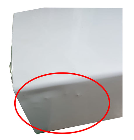 area occasioni scaldabagno camera aperta baxi acquaprojet_ blue 11i low nox gpl new acquaproject