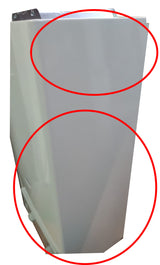 area occasioni scaldabagno camera aperta baxi acquaprojet_ blue 11i low nox gpl new acquaproject