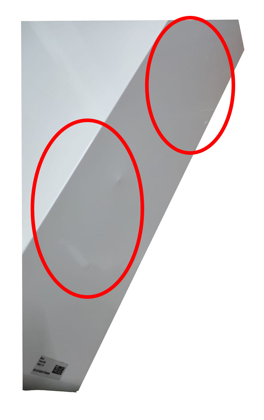 area occasioni scaldabagno a gas junkers bosch modello therm 4200 11 litri gpl