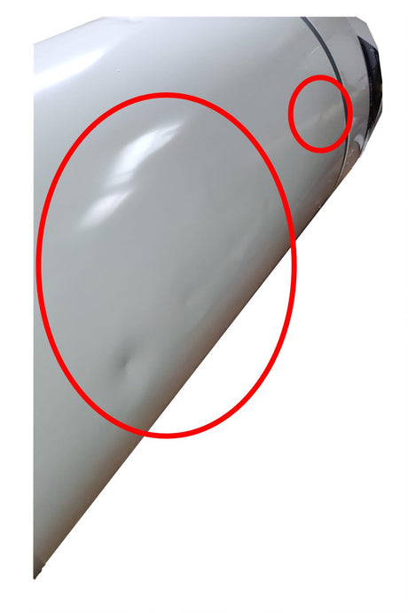 area occasioni scaldabagno a pompa di calore elettrico ariston lydos hybrid 100 eu con tecnologia ibrida cod. 3629053 new erp