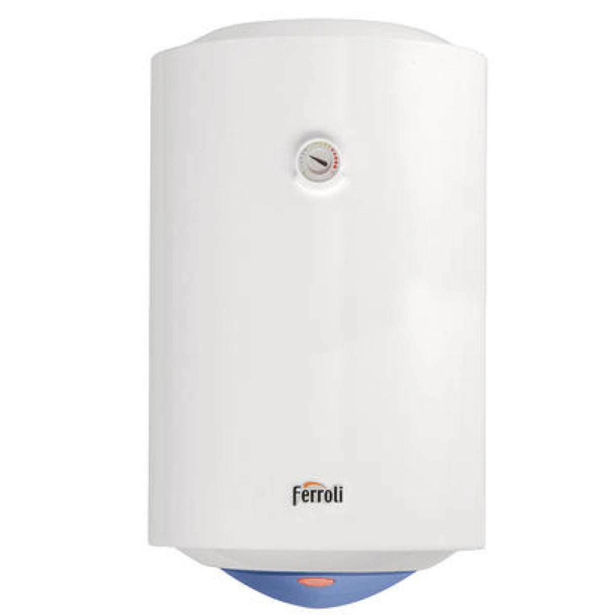 area occasioni scaldabagno elettrico ferroli calypso 150 ve verticale 150 litri 31654