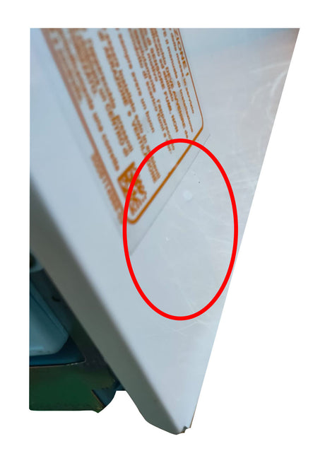 area occasioni scaldabagno a gas camera aperta hermann saunier duval opalia c 14 low nox accensione elettronica metano novita