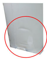 area occasioni scaldabagno elettrico ad accumulo lydos plus 80 v 5 eu