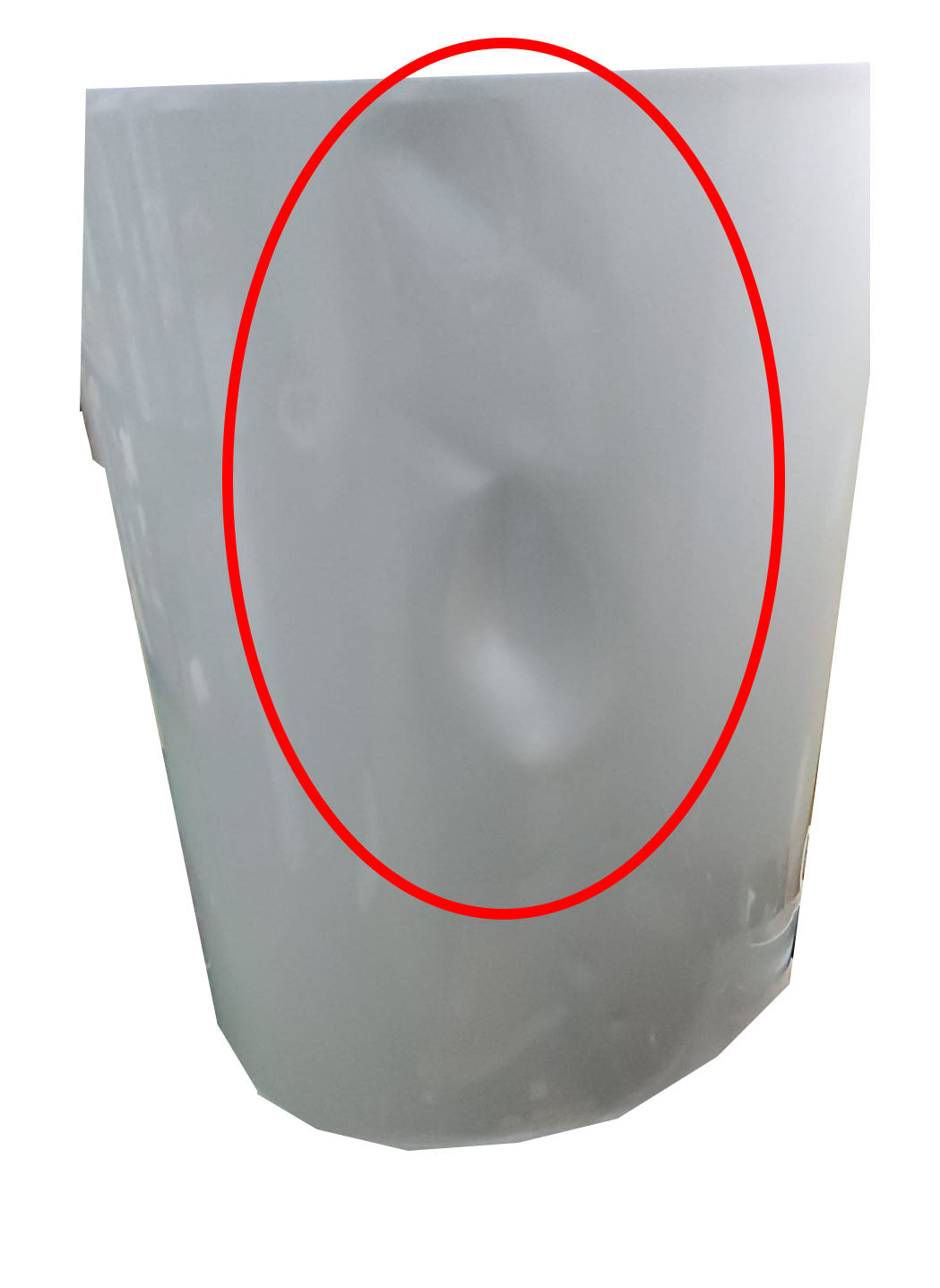 area occasioni scaldabagno elettrico ad accumulo lydos plus 80 v 5 eu