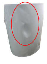 area occasioni scaldabagno elettrico ad accumulo lydos plus 80 v 5 eu