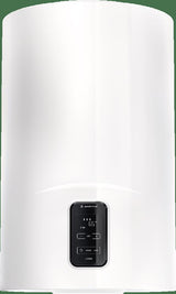 area occasioni scaldabagno elettrico ad accumulo lydos plus 80 v 5 eu