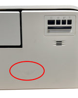 daikin area occasioni unita interna a parete daikin bluevolution serie stylish white 12000 btu ftxa35bw r 32 wi fi integrato colore bianco