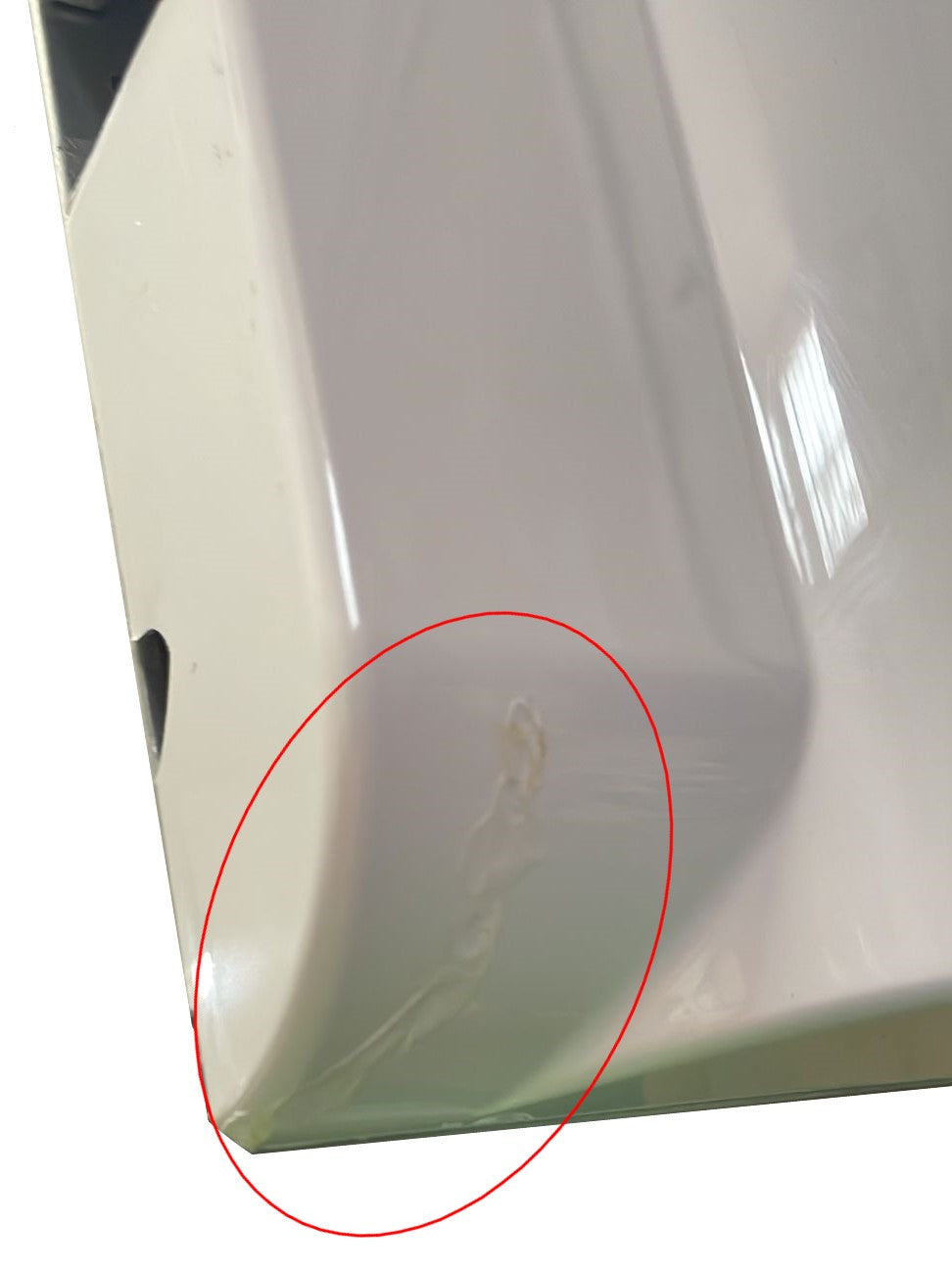 hisense area occasioni climatizzatore condizionatore hisense inverter soffitto pavimento serie super 36000 btu auv105ur4rc8 auw105u4rk7 r 32 wi fi optional classe aa con telecomando di serie incluso