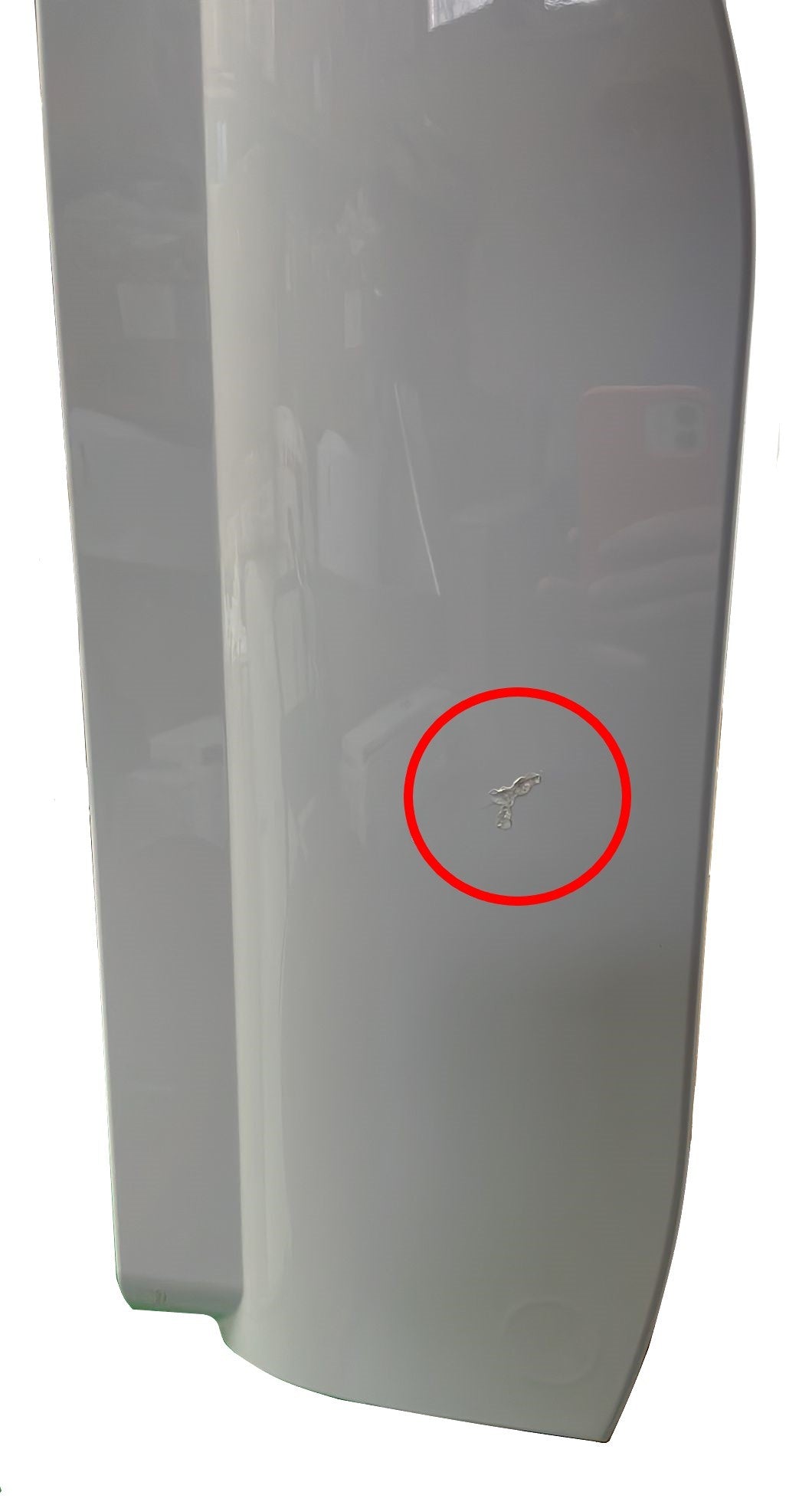 hisense area occasioni climatizzatore condizionatore hisense inverter soffitto pavimento serie super 36000 btu auv105ur4rc8 auw105u4rk7 r 32 wi fi optional classe aa con telecomando di serie incluso