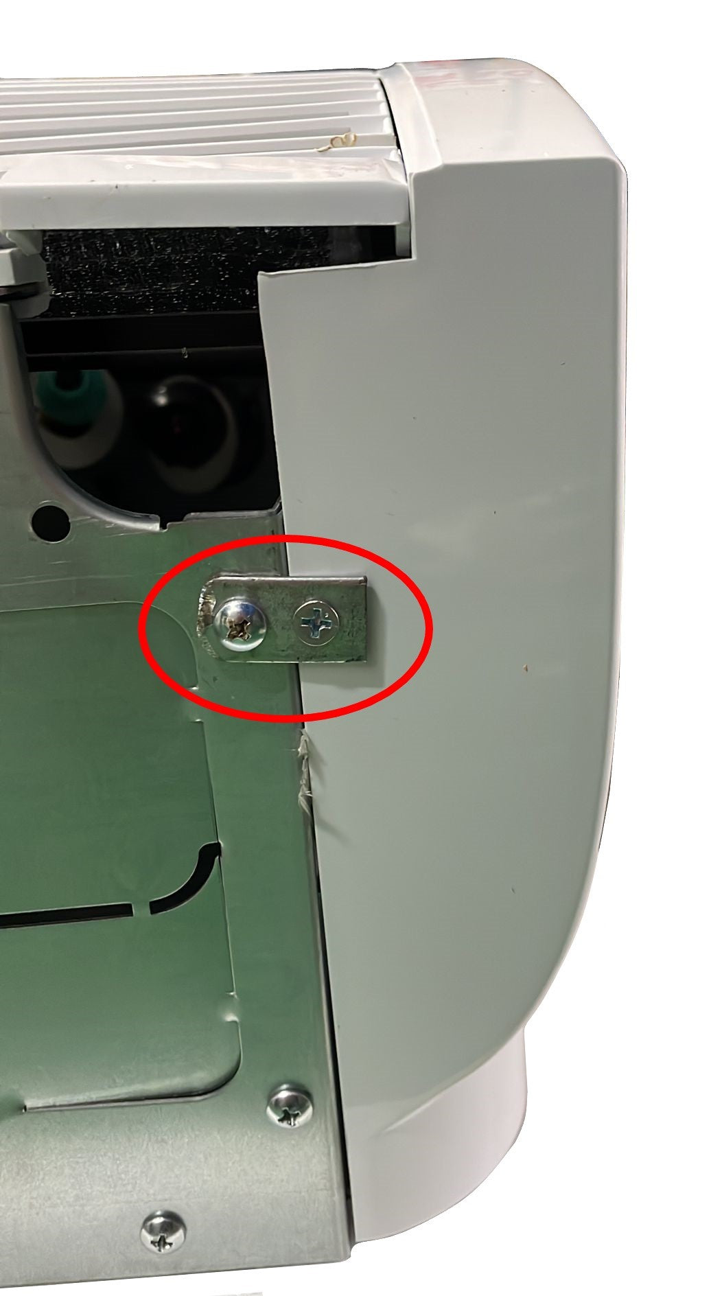 hisense area occasioni climatizzatore condizionatore hisense inverter soffitto pavimento serie super 36000 btu auv105ur4rc8 auw105u4rk7 r 32 wi fi optional classe aa con telecomando di serie incluso