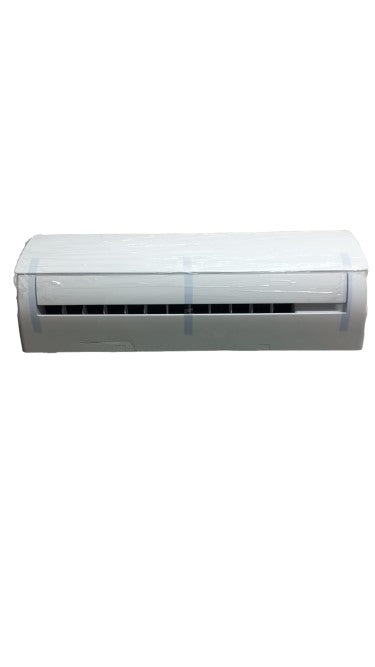 lg area occasioni climatizzatore condizionatore lg inverter serie libero 9000 btu w09ti neu r 32 classe aa