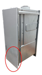 immagine-2-baxi-area-occasioni-caldaia-baxi-duo-tec-compact-e-24-kw-a-condensazione-low-nox-completa-di-kit-scarico-fumi-metano-o-gpl-novita-duo-tec-gpl