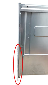 immagine-3-baxi-area-occasioni-caldaia-baxi-duo-tec-compact-e-24-kw-a-condensazione-low-nox-completa-di-kit-scarico-fumi-metano-o-gpl-novita-duo-tec-gpl