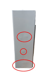 chaffoteaux area occasioni scaldabagno a camera aperta chaffoteaux brd lnx 11 lt gpl low nox