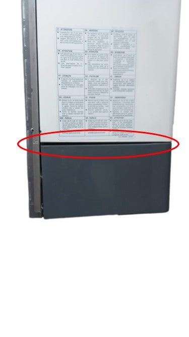 riello area occasioni scaldabagno camera stagna riello mini 17 ln low nox completo di kit scarico fumi metano