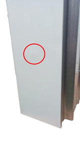 beretta area occasioni scaldabagno beretta a camera aperta mod fonte lx 11 lt low nox gpl cod 20149820