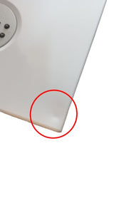 junkers bosch area occasioni caldaia a condensazione junkers bosch condens 1200 w gc1200w 2424 c 23 low nox metano 7716704745 completa di kit scarico fumi