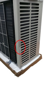 mitsubishi electric area occasioni climatizzatore condizionatore mitsubishi electric inverter linea plus serie msz ay 9000 btu msz ay25vgkp r 32 wi fi integrato aa