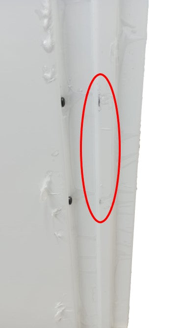 baxi area occasioni caldaia baxi camera aperta eco5 blue 24 low nox metano