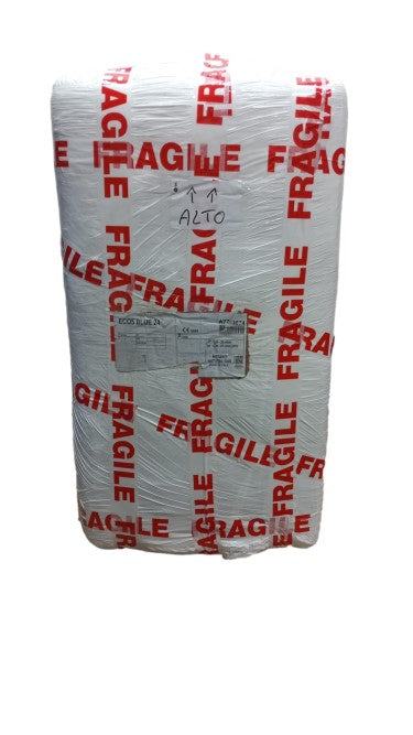 baxi area occasioni caldaia baxi camera aperta eco5 blue 24 low nox metano