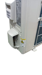 tcl area occasioni climatizzatore condizionatore tcl inverter breezein p5 9000 btu r 32 wi fi integrato aa sn09p5s0st09p0