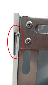 ferroli area occasioni caldaia a camera aperta ferroli divatech d ln c 24 low nox metano new erp