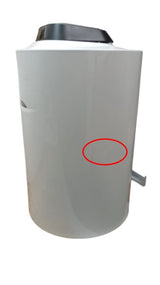 ariston area occasioni scaldabagno elettrico ariston pro1 eco 80 v5 eu verticale 5 anni di garanzia 80 lt 3201867