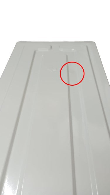 hisense area occasioni climatizzatore condizionatore hisense trial split inverter serie ecosense 9912 con 3amw52u4rjc r 32 wi fi integrato 9000900012000