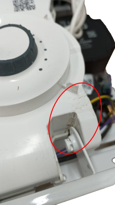 riello area occasioni caldaia riello camera aperta mod start 28 ki ln 20151435 low nox metano