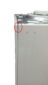 junkers bosch area occasioni caldaia a condensazione junkers bosch condens 1200 w gc1200w 2424 c 23 low nox metano 7716704745 completa di kit scarico fumi