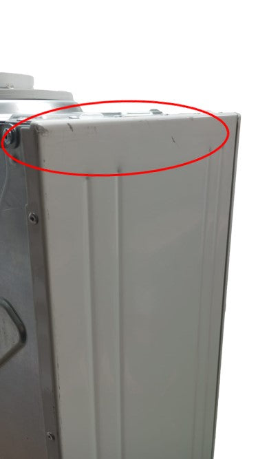 junkers bosch area occasioni caldaia a condensazione junkers bosch condens 1200 w gc1200w 2424 c 23 low nox metano 7716704745 completa di kit scarico fumi