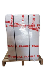 hotpoint area occasioni lavatrice a carico frontale hotpoint nf96wk it 9 kg classe a 1400 giri a85xl595xp605 igiene vapore motore inverter