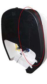 ariston area occasioni scaldabagno a pompa di calore ariston nuos evo a 150 wh con accumulo di 150 litri