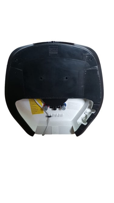 ariston area occasioni scaldabagno a pompa di calore ariston nuos evo a 150 wh con accumulo di 150 litri