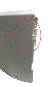 ariston area occasioni scaldabagno a pompa di calore ariston nuos evo a 150 wh con accumulo di 150 litri