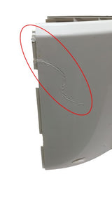 ariston area occasioni scaldabagno a pompa di calore ariston nuos evo a 150 wh con accumulo di 150 litri