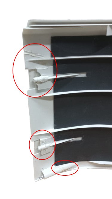 ariston area occasioni scaldabagno a pompa di calore ariston nuos evo a 150 wh con accumulo di 150 litri