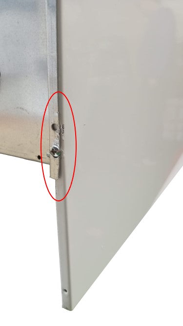 ferroli area occasioni caldaia a camera aperta ferroli divatech d ln c 30 low nox metano o gpl