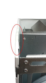 ferroli area occasioni caldaia a camera aperta ferroli divatech d ln c 30 low nox metano o gpl