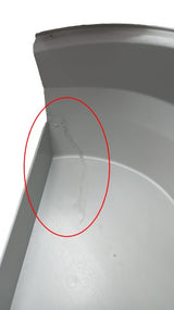 ariston area occasioni scaldabagno a tiraggio naturale e camera aperta ariston ssga lat x low nox per la produzione di acqua calda sanitaria 