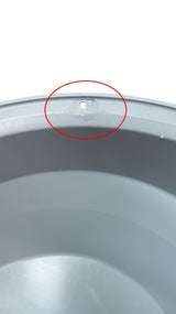 ariston area occasioni scaldabagno a tiraggio naturale e camera aperta ariston ssga lat x low nox per la produzione di acqua calda sanitaria 