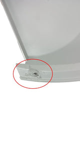 ariston area occasioni scaldabagno a tiraggio naturale e camera aperta ariston ssga lat x low nox per la produzione di acqua calda sanitaria 